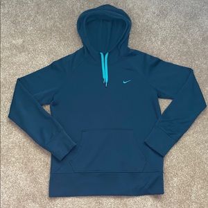 Nike Therma-fit Hoodie